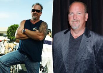 ‘Storage Wars’ star Darrell Sheets’ official manner of death revealed