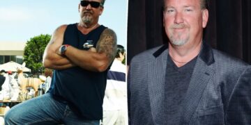 ‘Storage Wars’ star Darrell Sheets’ official manner of death revealed