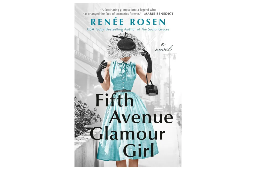 Book cover for 
