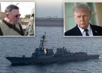 Retired top US general says Trump has only one option with Iran: Resume bombing