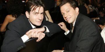 Jon Cryer details ‘complicated’ past relationship with Charlie Sheen