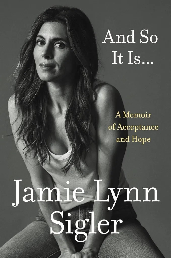 Book cover for 