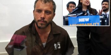 Flotilla activist Thiago Avila to be released from Israeli jail — faces deportation