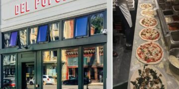 Beloved Bay Area pizzeria owner’s stunning reason for closing up shop