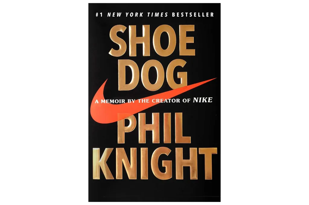 Book cover for 