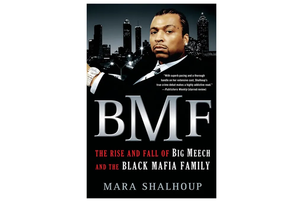 Book cover for 