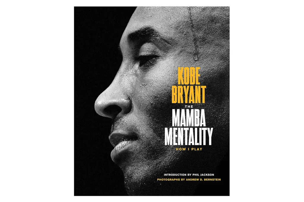 Book cover for 
