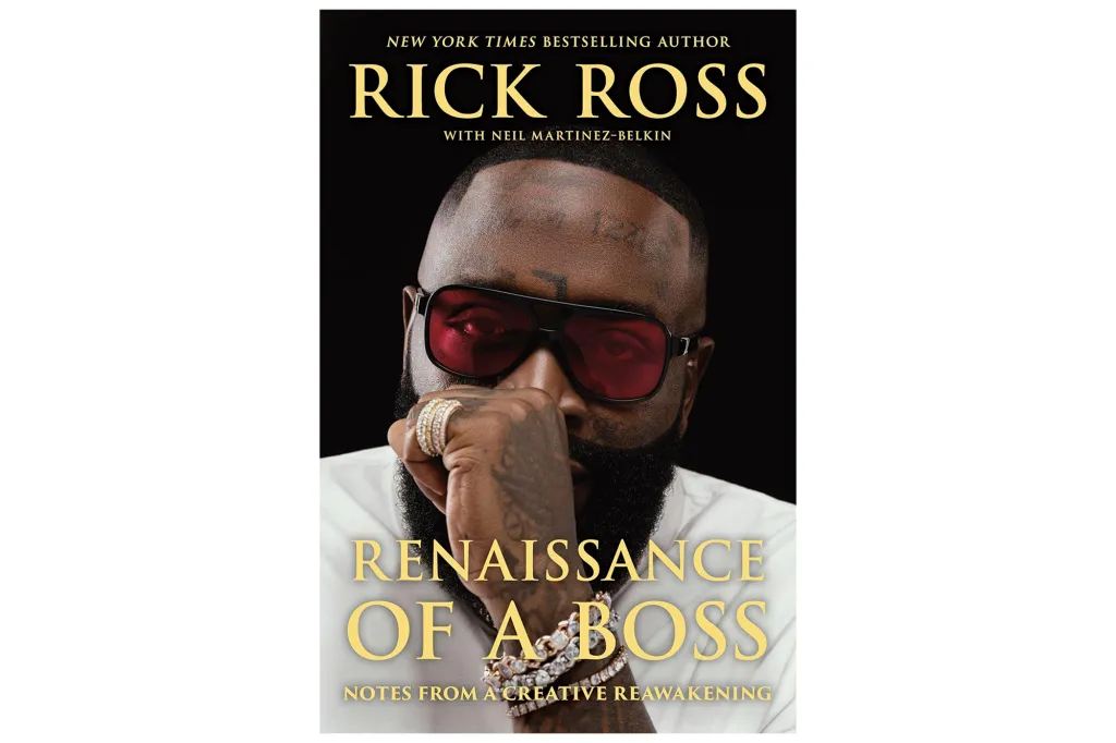 Book cover for 