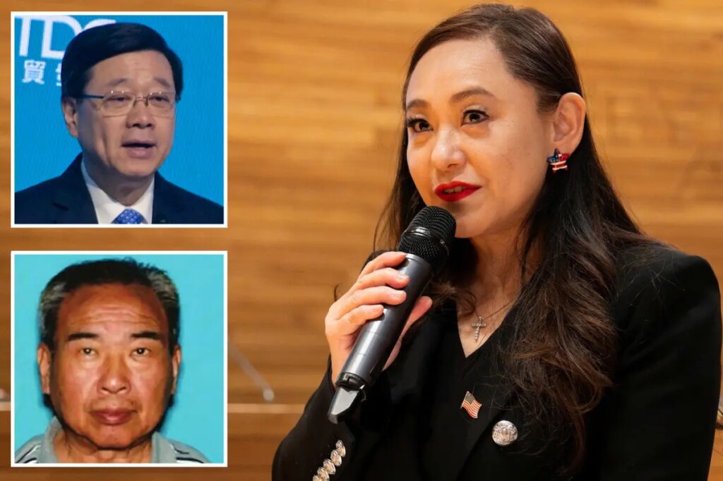 SoCal mayor who worked as secret agent for China is just the tip of the iceberg, says LA’s top federal prosecutor
