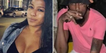 NY accountant brutally murdered in Jamaica during birthday trip, sent chilling pleas to family before death