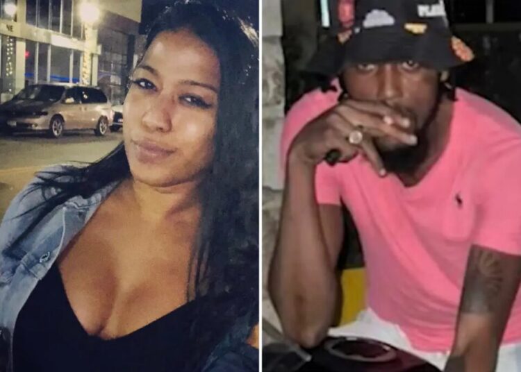 NY accountant brutally murdered in Jamaica during birthday trip, sent chilling pleas to family before death