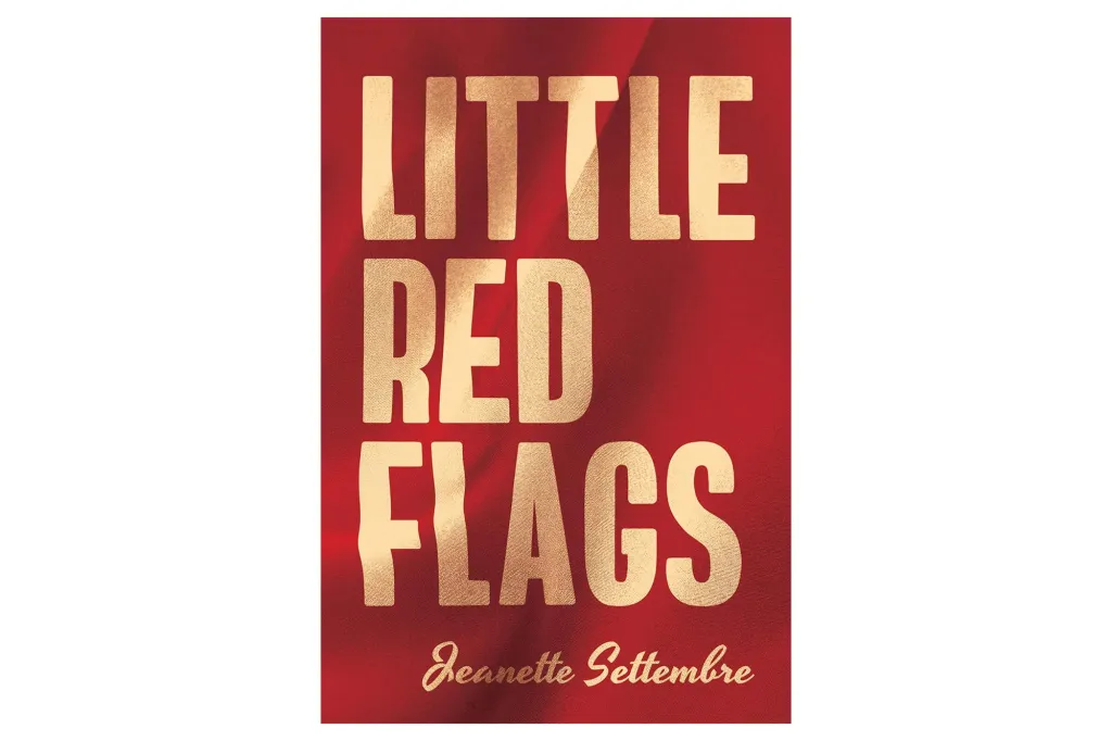 Book cover for 