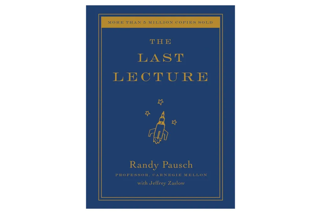 Book cover for 