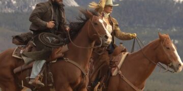 How to watch ‘Dutton Ranch’ a ‘Yellowstone’ spinoff series premiere for free