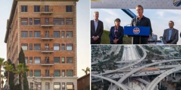Californians reveal what they want the most from elected officials despite lack of trust