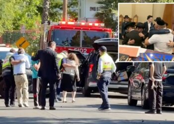 4-year-old girl identified as child found dead in hot car as community mourns loss