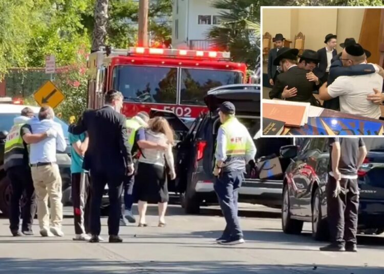 4-year-old girl identified as child found dead in hot car as community mourns loss