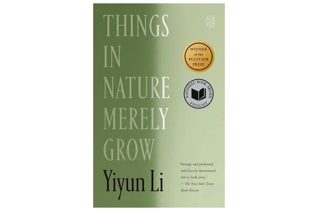 Book cover for 