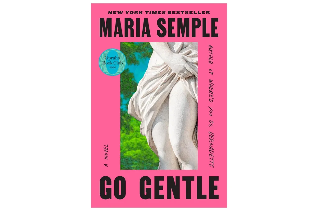 Book cover for 