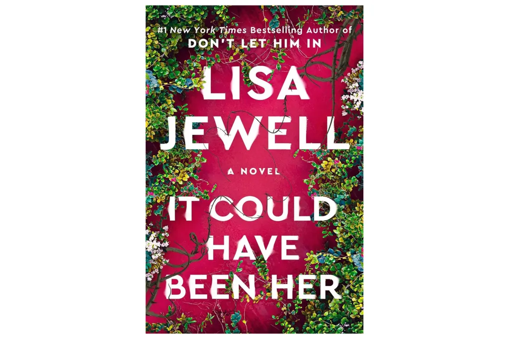 Book cover for 
