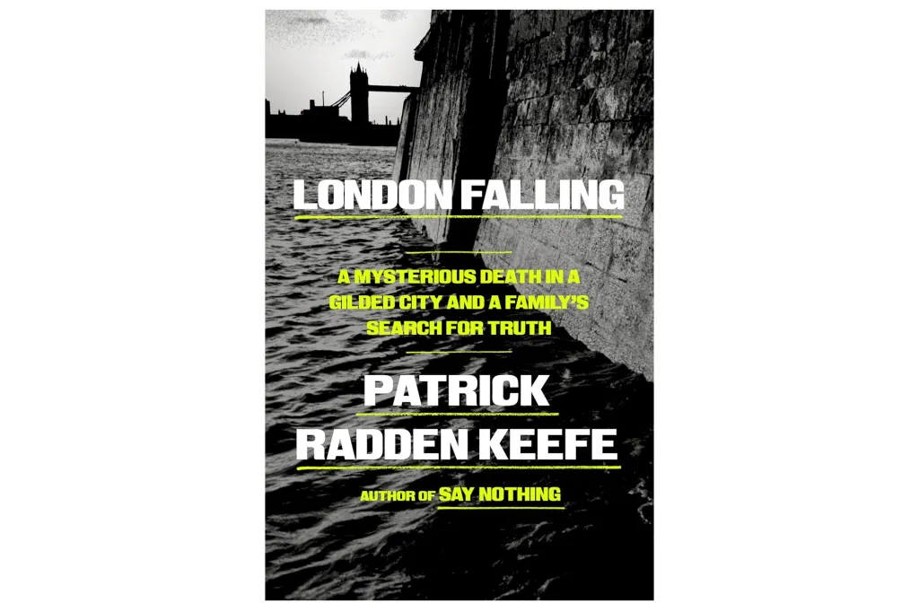 Book cover for 