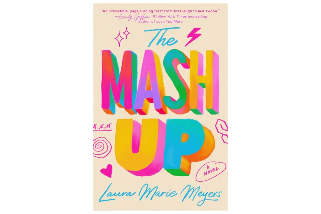 Book cover for 