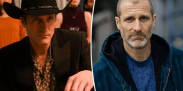 Friend’s chilling words about ‘Virgin River’ actor’s suspected murder revealed after fatal discovery