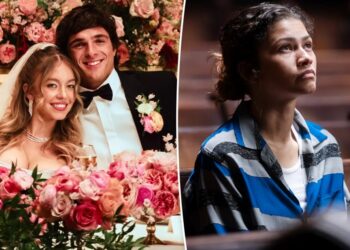 ‘Euphoria’ fans in disbelief over character dying in ‘most horrific way possible’: ‘My worst nightmare’