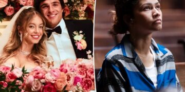‘Euphoria’ fans in disbelief over character dying in ‘most horrific way possible’: ‘My worst nightmare’