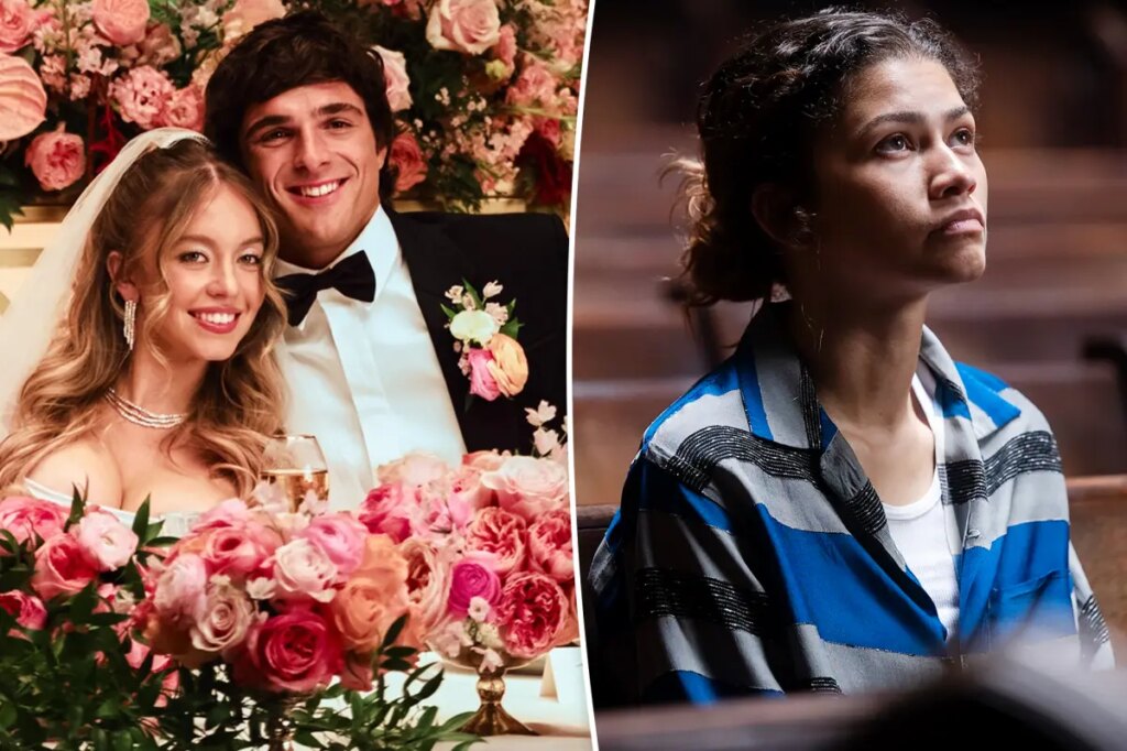 ‘Euphoria’ fans in disbelief over character dying in ‘most horrific way possible’: ‘My worst nightmare’