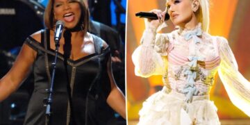 How to watch the 2026 AMAs live for free: Time, streaming, nominees