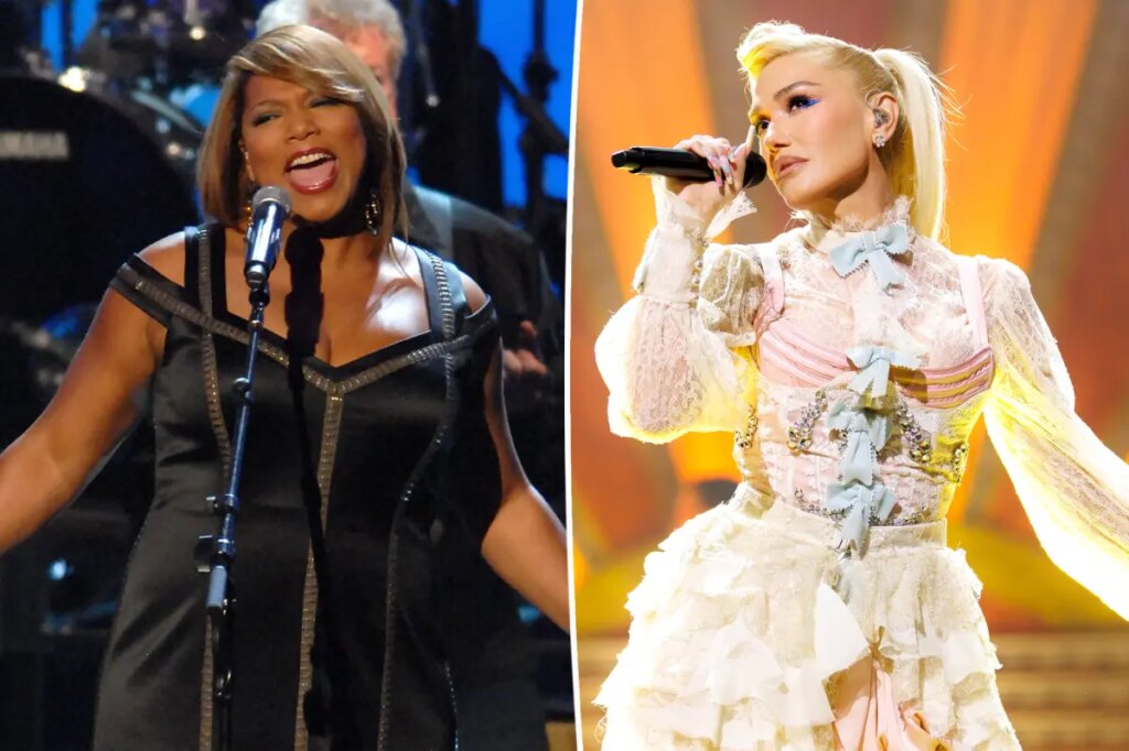 How to watch the 2026 AMAs live for free: Time, streaming, nominees