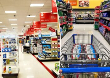 Americans demand ban on dynamic pricing — while a baffling portion prefer real-time price fluctuations: survey