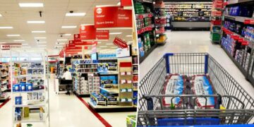 Americans demand ban on dynamic pricing — while a baffling portion prefer real-time price fluctuations: survey