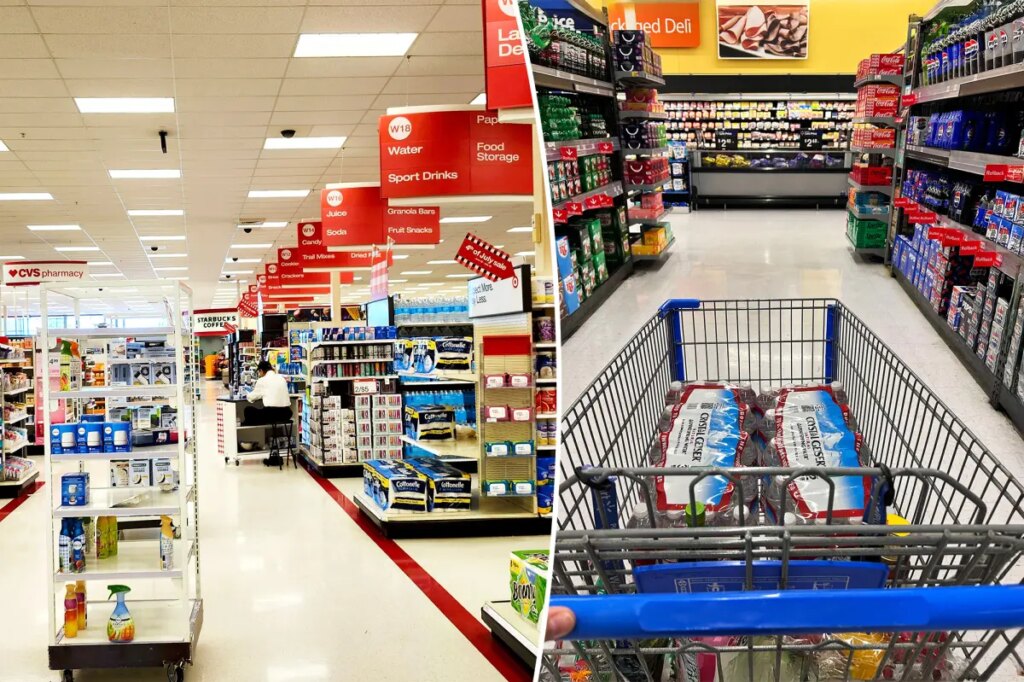 Americans demand ban on dynamic pricing — while a baffling portion prefer real-time price fluctuations: survey