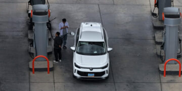What You Need to Know About the Federal Gas Tax