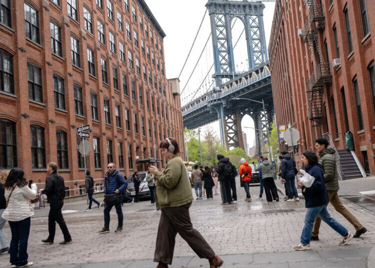 Need to Hire an Architect or Designer? Try Dumbo.