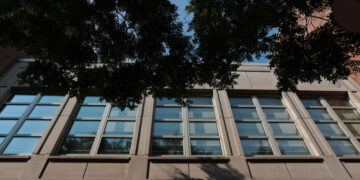 A Text System Sent Safety Alerts to Private Schools. Now, It’s Silent.