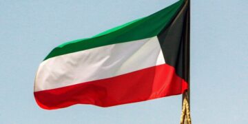 Kuwait Accuses Iran of Trying to Infiltrate Its Territory