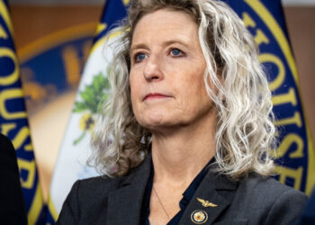 A Racist Remark About Jeffries Sets Off Democratic Anger in Virginia