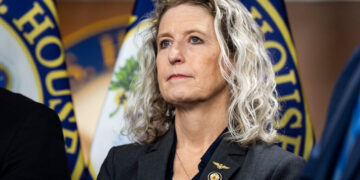 A Racist Remark About Jeffries Sets Off Democratic Anger in Virginia
