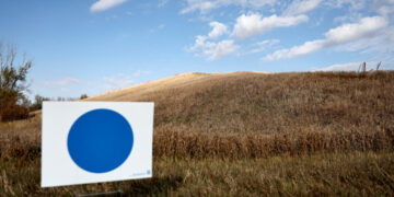 What to Watch in Tuesday’s Primaries in Nebraska and West Virginia