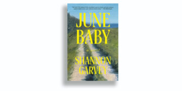 7 New Books We Love This Week