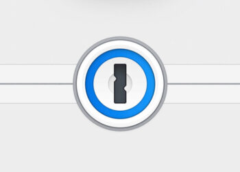 Tired of Hacked Passwords? Help Is on the Way.