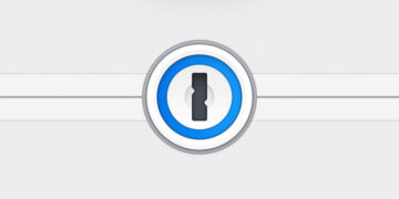 Tired of Hacked Passwords? Help Is on the Way.