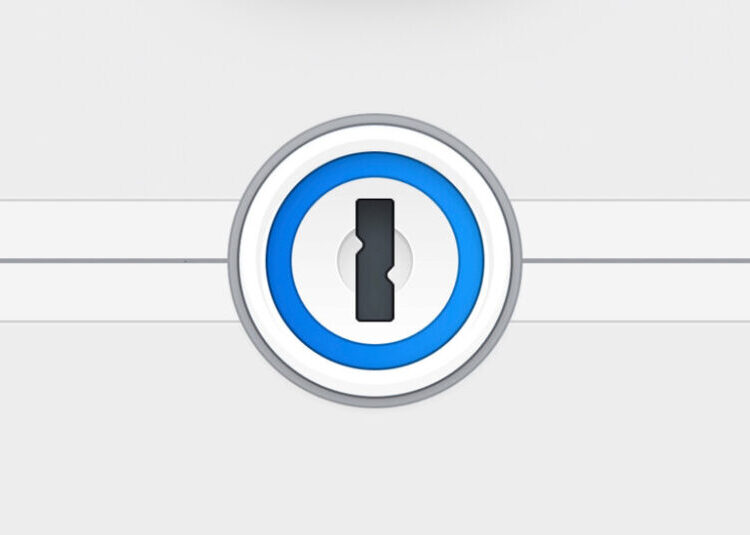 Tired of Hacked Passwords? Help Is on the Way.