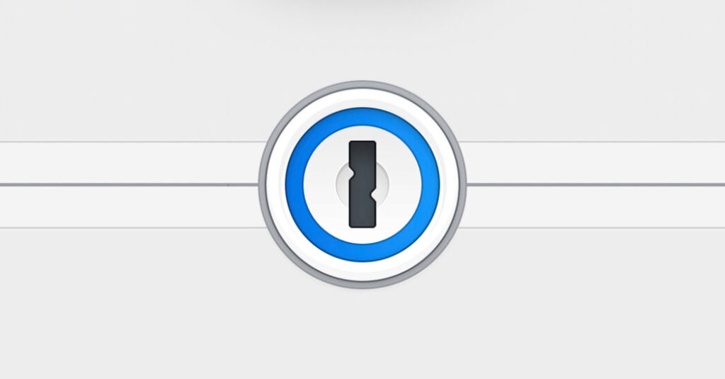 Tired of Hacked Passwords? Help Is on the Way.