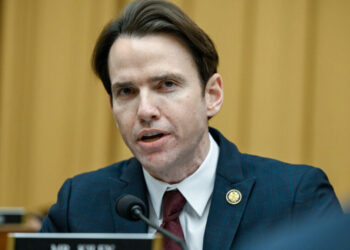 House Backers Reach Threshold to Force Vote on $1.3 Billion in Ukraine Aid