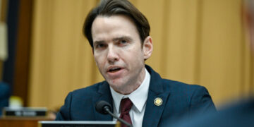 House Backers Reach Threshold to Force Vote on $1.3 Billion in Ukraine Aid