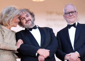 Cannes 2026: How Political Should a Film Festival Be?